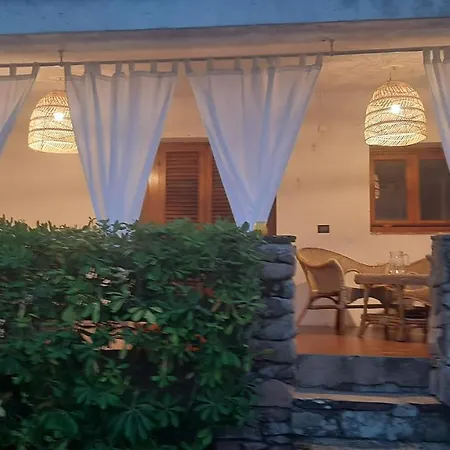 Ca' Leo Porto Rotondo