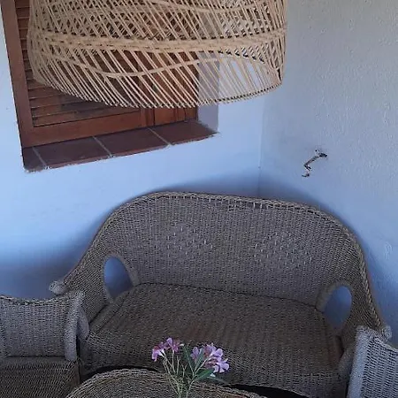 Ca' Leo Holiday home *