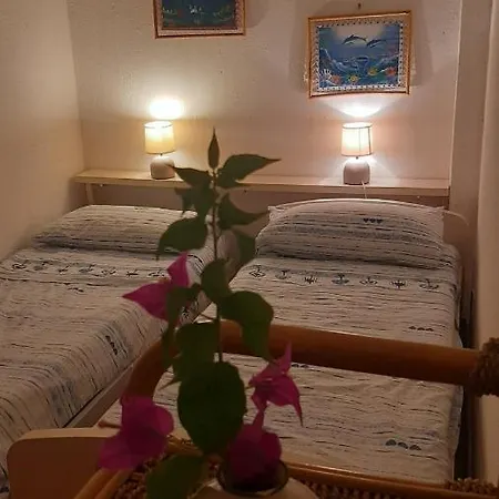 Ca' Leo * Porto Rotondo